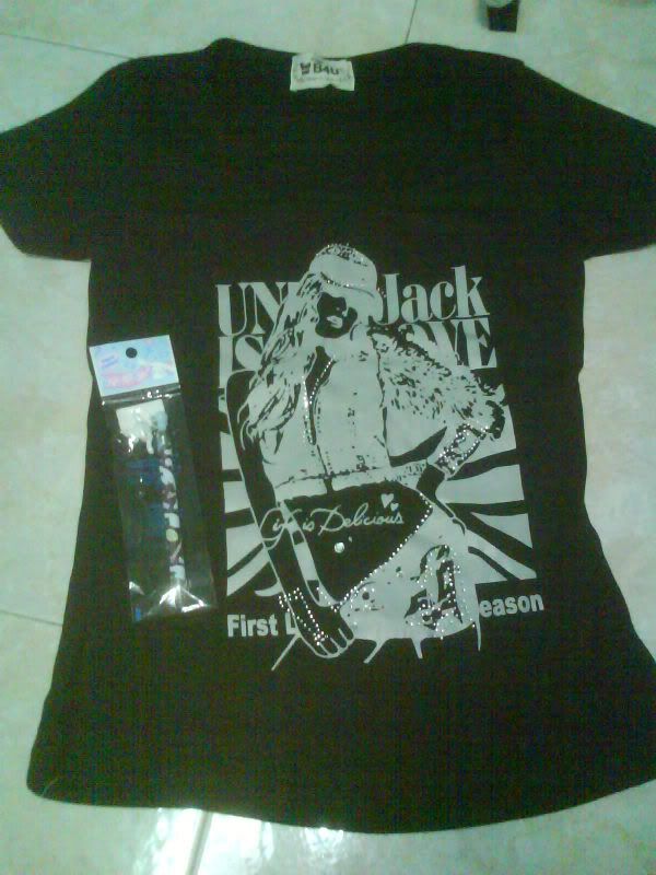 Photo Sharing and Video Hosting at Photobucket