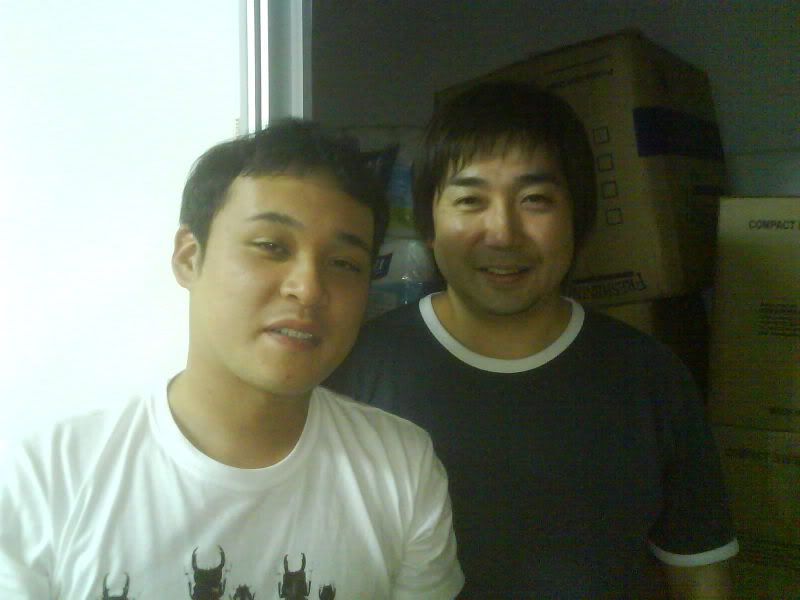 Photo Sharing and Video Hosting at Photobucket