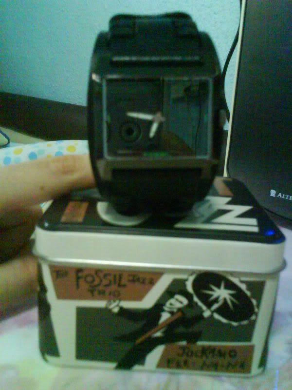 Photo Sharing and Video Hosting at Photobucket