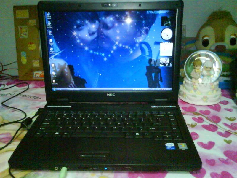 Photo Sharing and Video Hosting at Photobucket