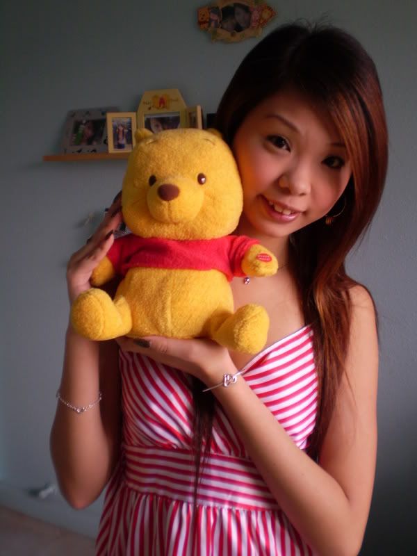 Photo Sharing and Video Hosting at Photobucket