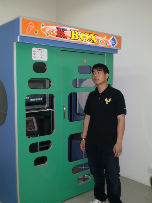 Photo Sharing and Video Hosting at Photobucket