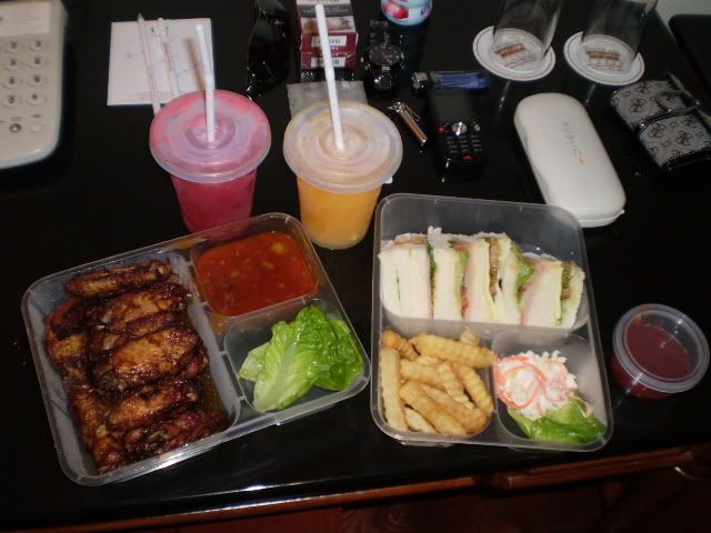 Photo Sharing and Video Hosting at Photobucket