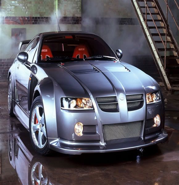 Cheap Car, Used Car, Rent Car