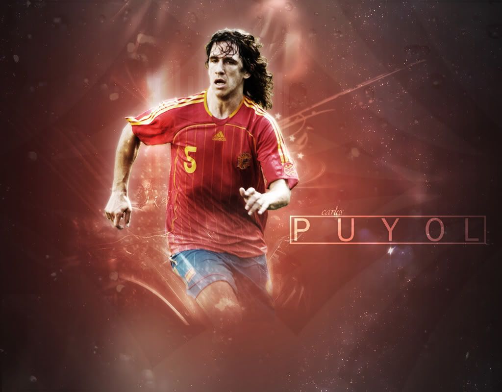 CarlesPuyol.jpg Carles Puyol image by the_homie_jorge