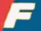 F-logo