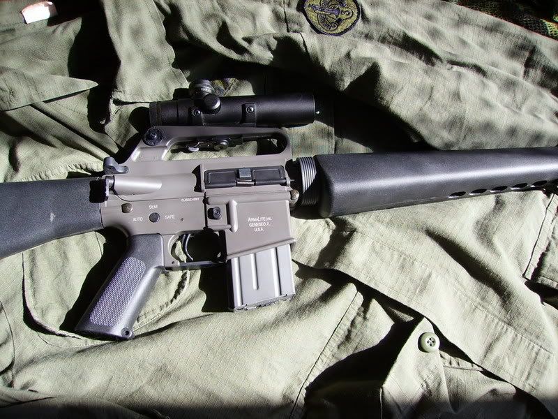 M15A1VN020.jpg