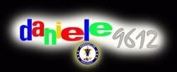 daniele9612