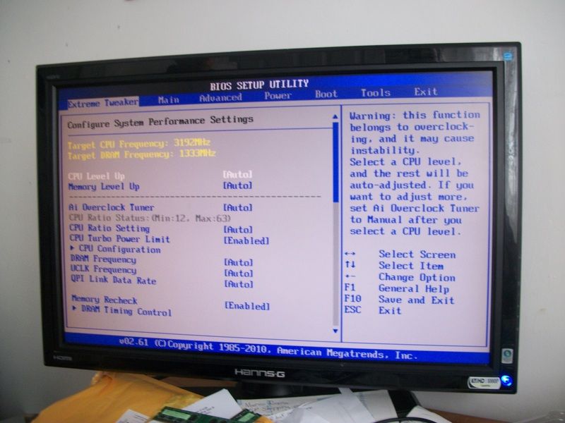 100_5940_zpsx7bosxqw.jpg