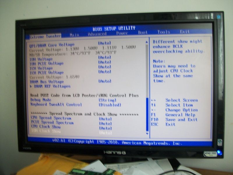 100_5943_zpsog1dvm2h.jpg