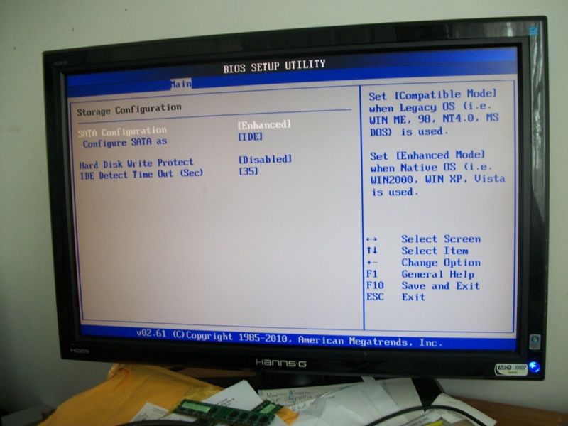 100_5945_zpsw3awzqmh.jpg