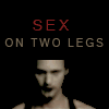 two gifs photo: SEX ON TWO LEGS eric_gif_08.gif