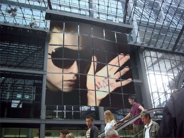 message Pictures, Images and Photos