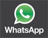 whatsApp visavivamarts