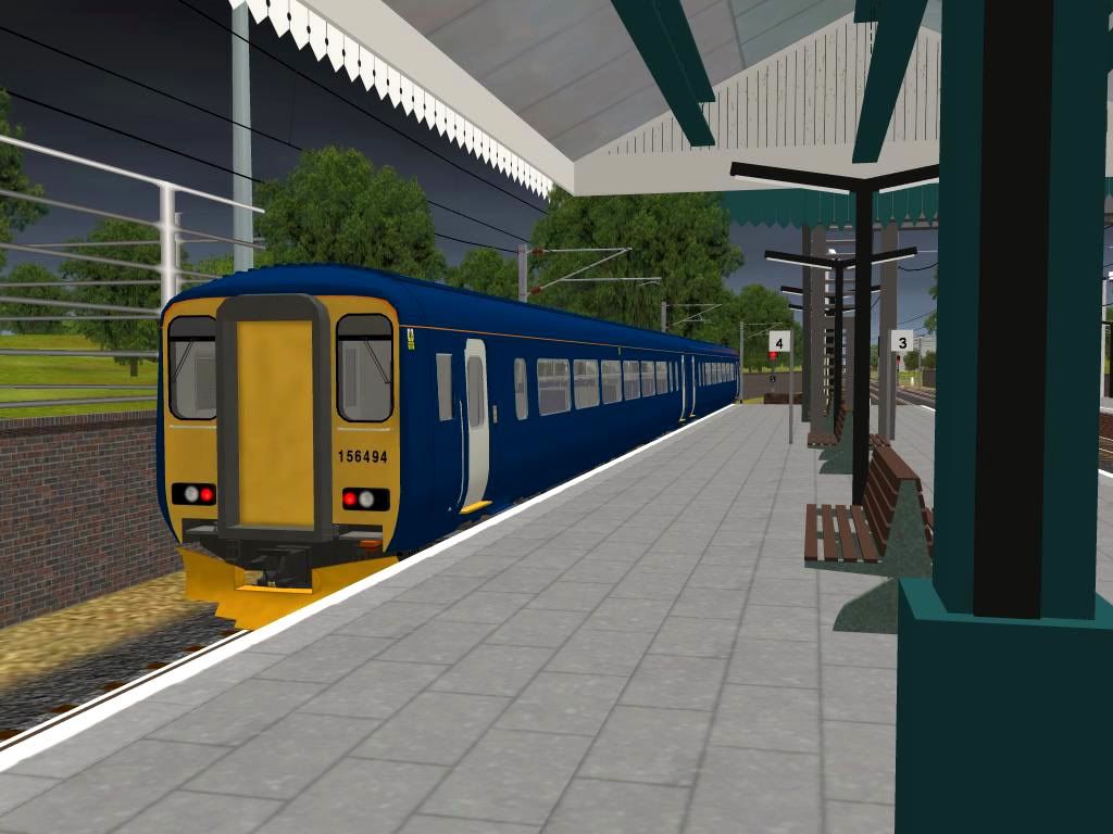 156494-ScotRailBlue.jpg