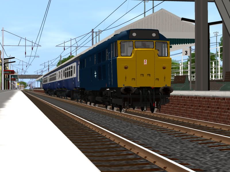 31101a.jpg