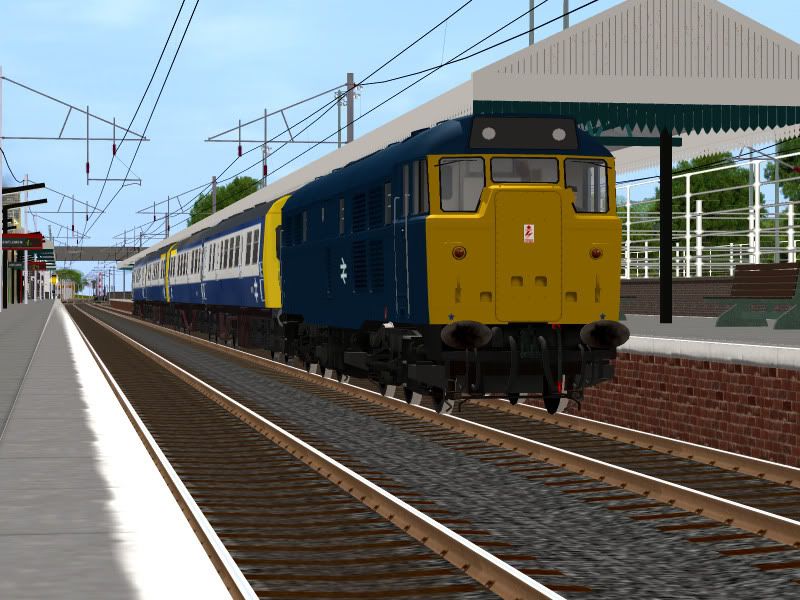 31101b.jpg