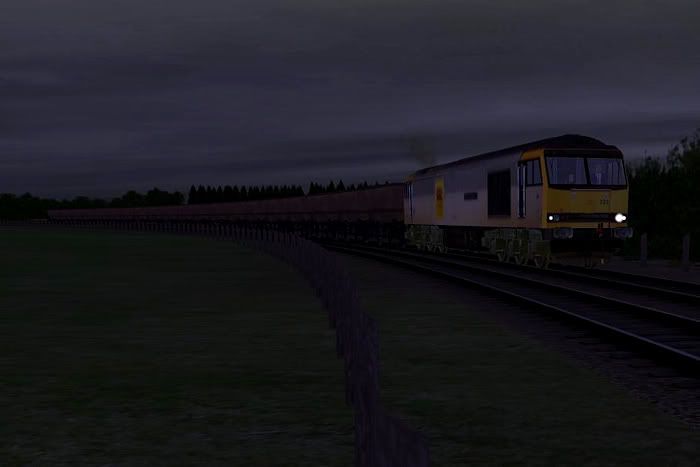 60028.jpg
