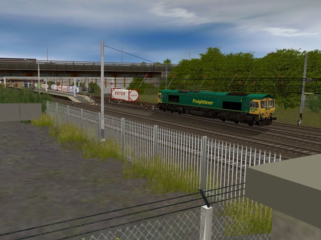 66505.jpg