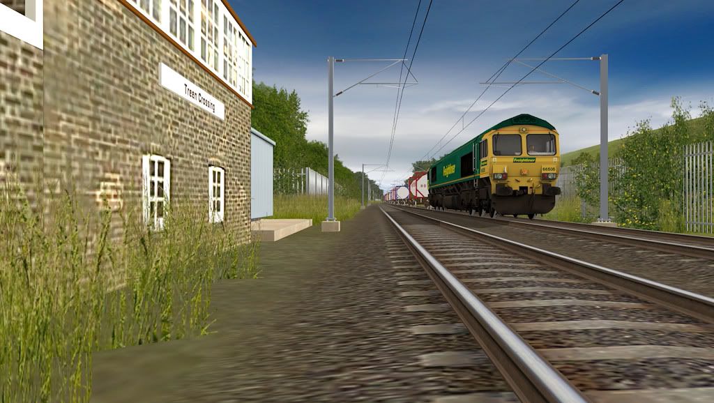 66505a.jpg