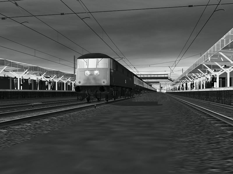 81014a.jpg