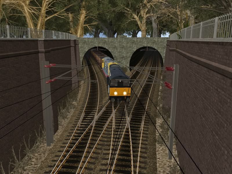 Aldersley-Junction-20088-20215.jpg
