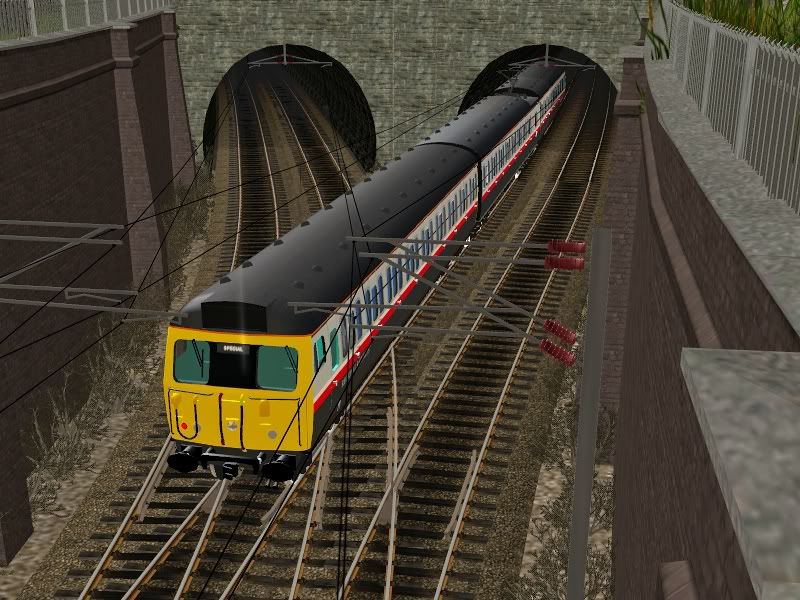 Aldersley-Junction-305511.jpg