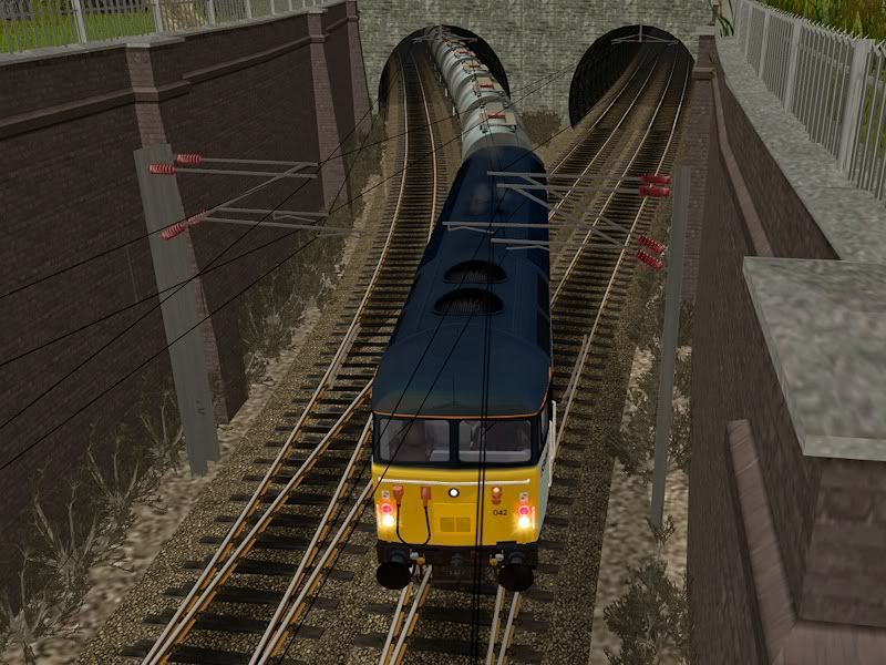 Aldersley-Junction-56042.jpg