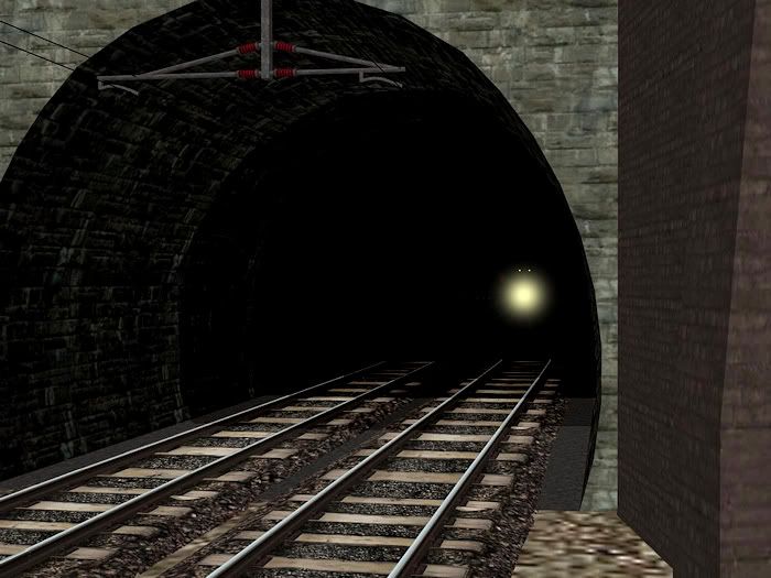 AldersleyGoyle.jpg