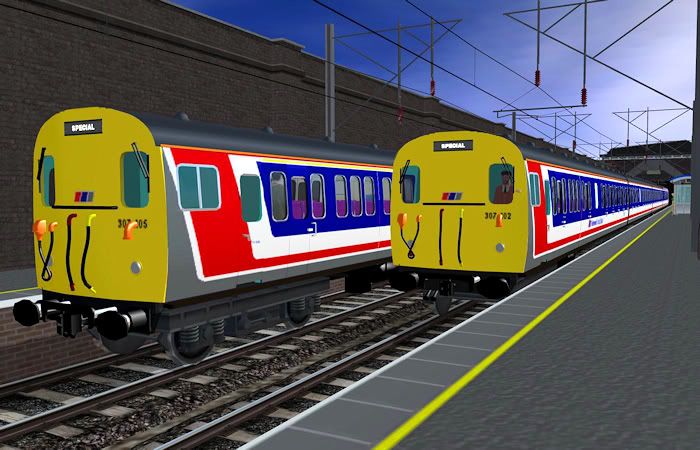 AldersleyInterlopers.jpg