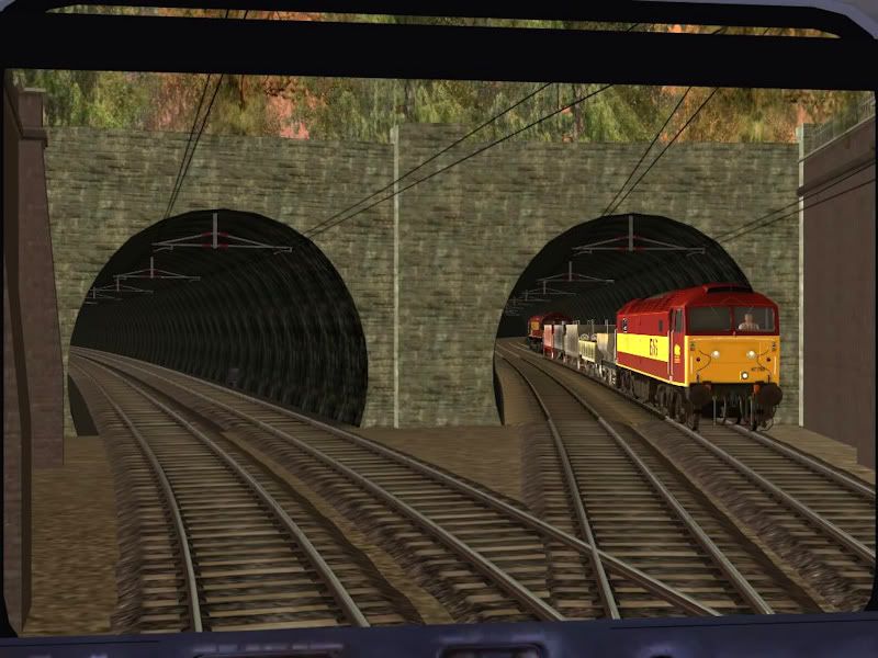 AldersleyParkJunctionEmptyBallast.jpg