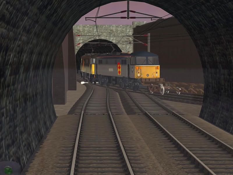 AldersleyParkJunctionFreightliner.jpg
