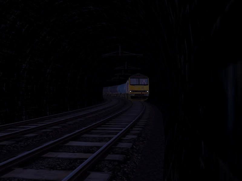 AldersleyParkTug.jpg