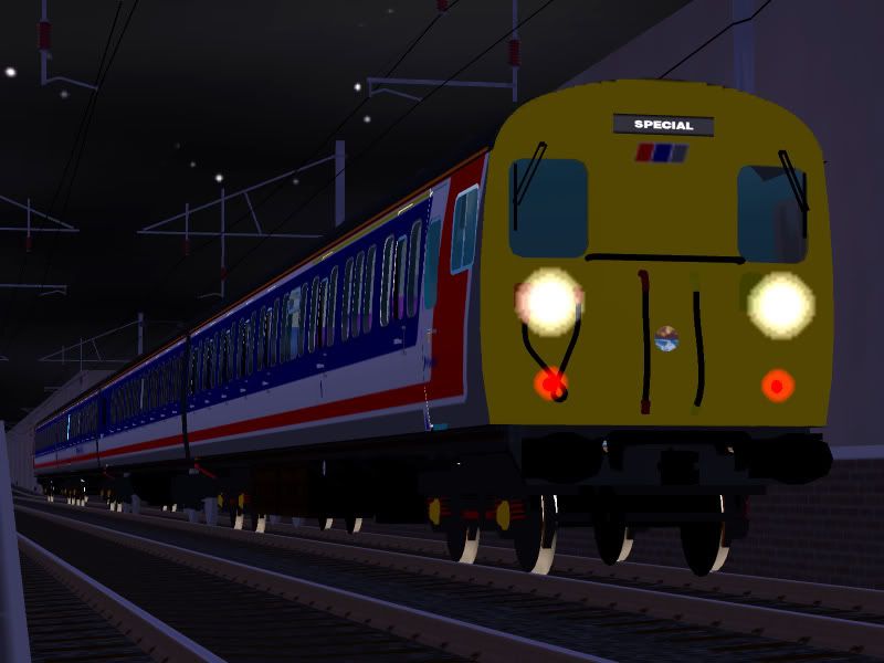 ChurchRoad302.jpg