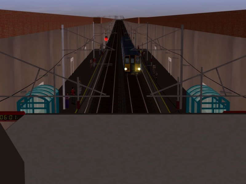 ChurchRoad315a.jpg