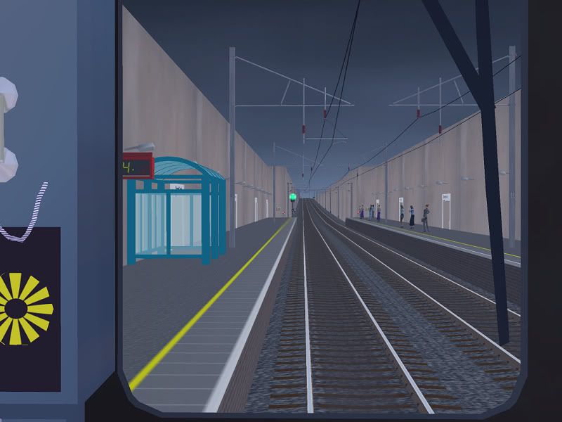 ChurchRoadCabView.jpg