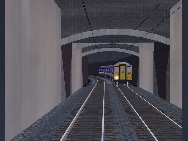ChurchRoadTunnel.jpg