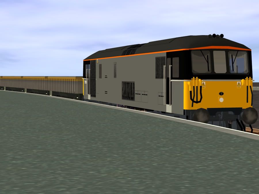 DG73.jpg