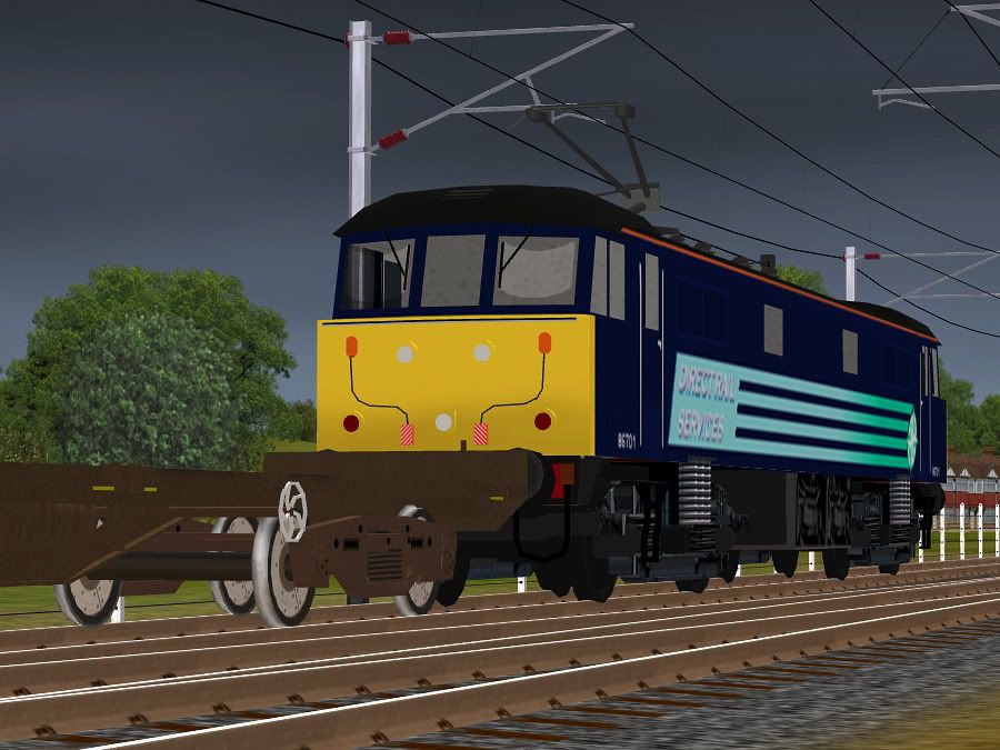 DRS86a.jpg