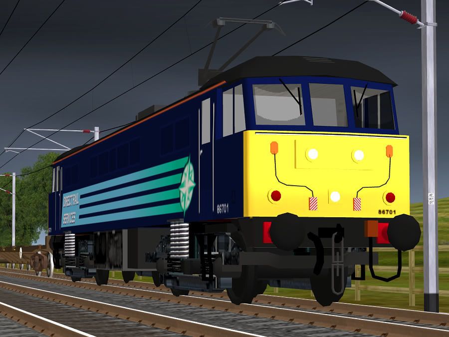 DRS86c.jpg