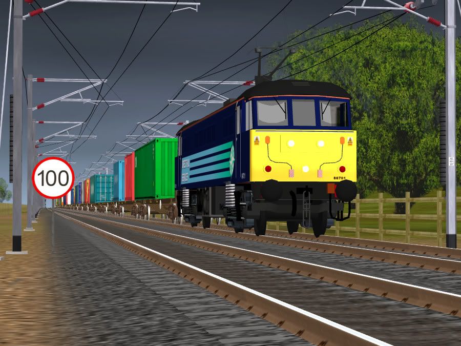 DRS86d.jpg