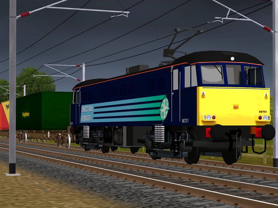 DRS86f.jpg