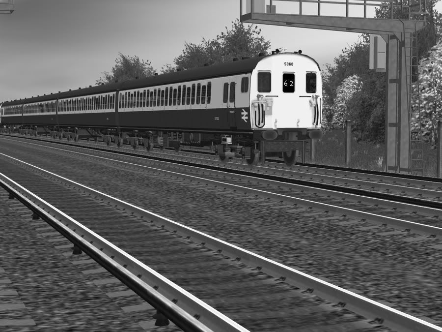 EPB-BandW.jpg