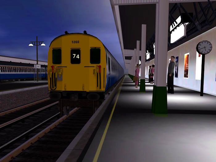 EarlyMorningGlyndhampton.jpg