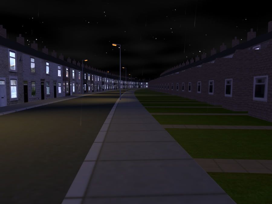 EastChingfordEstate.jpg