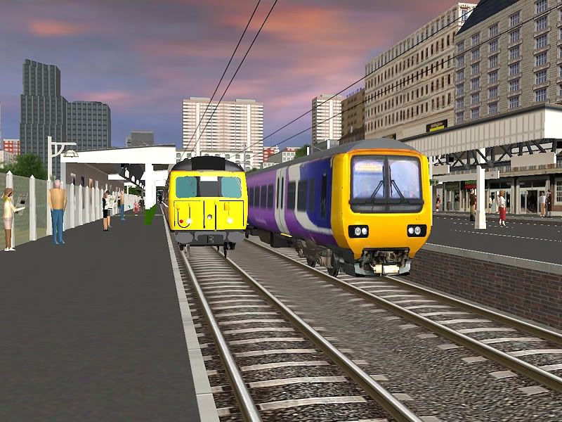 EastburyGenerations.jpg