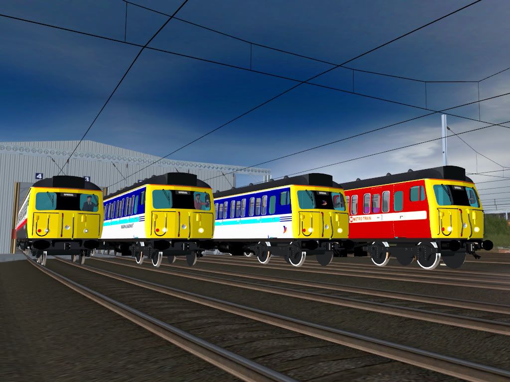 Emus.jpg