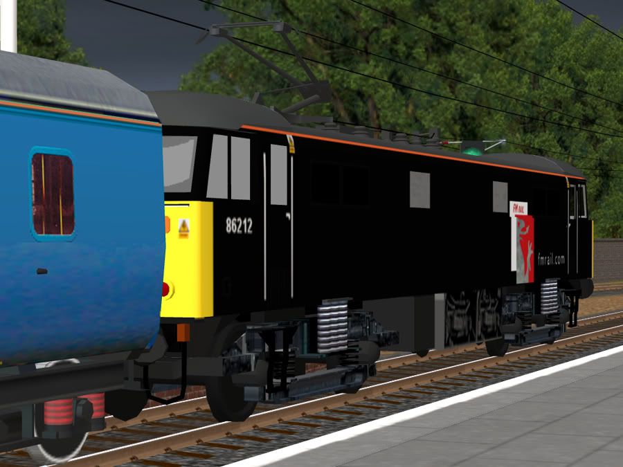 FMRail86.jpg