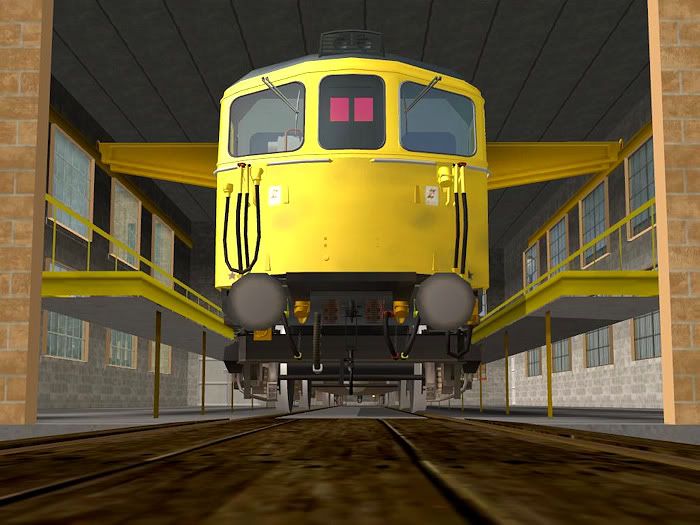 JustinsRoadCrompton.jpg