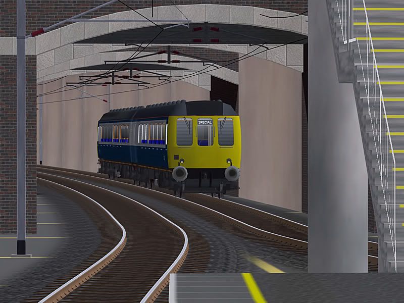 LRC117.jpg